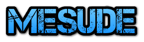 evegroup